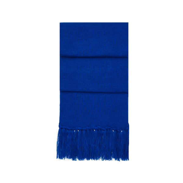 Captivity - Aspen Scarf