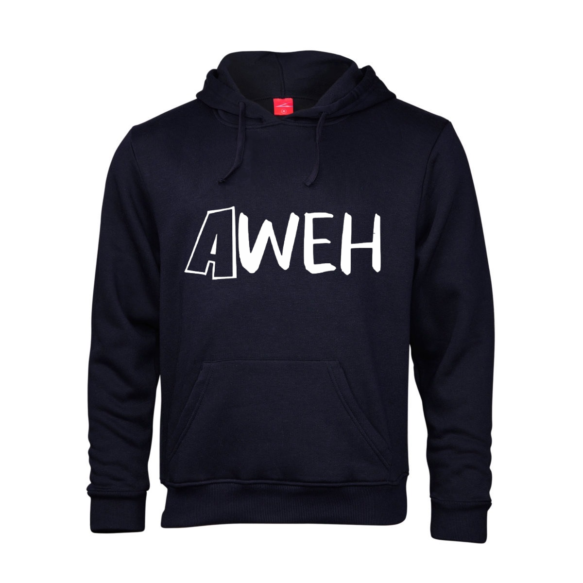 Fanciful Designs - Aweh