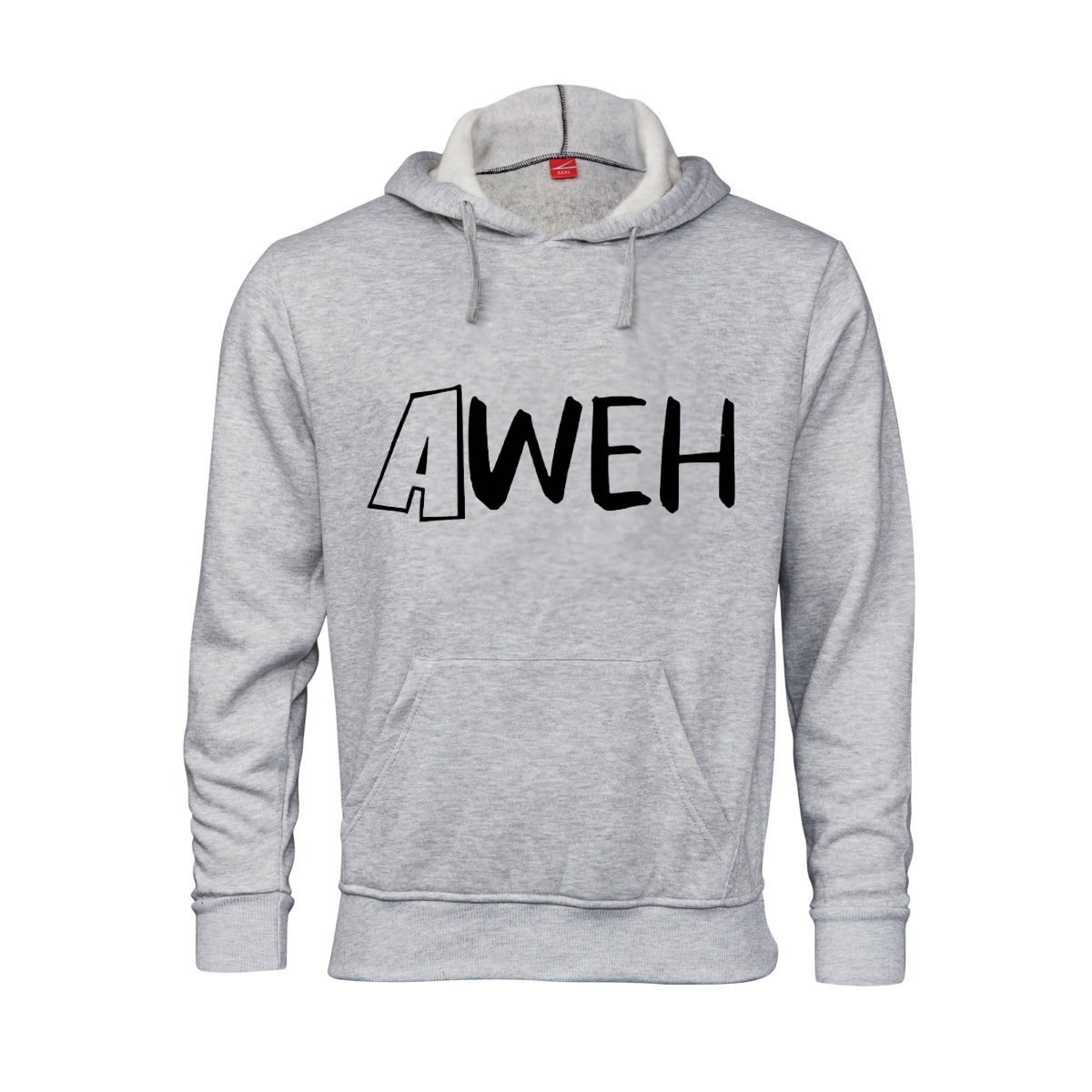 Fanciful Designs - Aweh