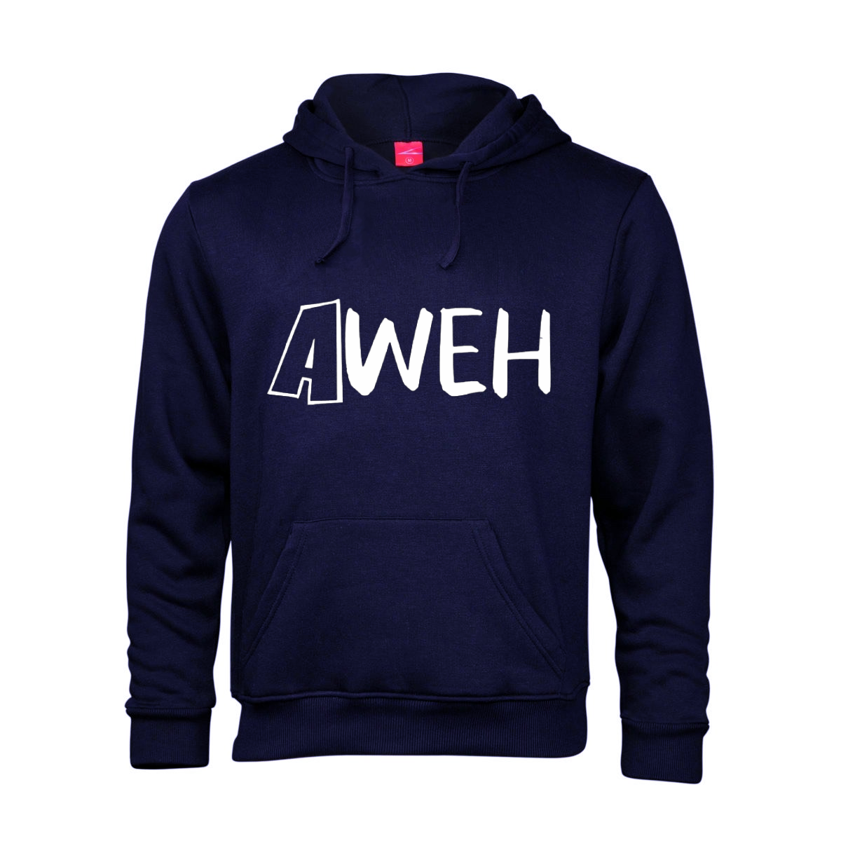 Fanciful Designs - Aweh