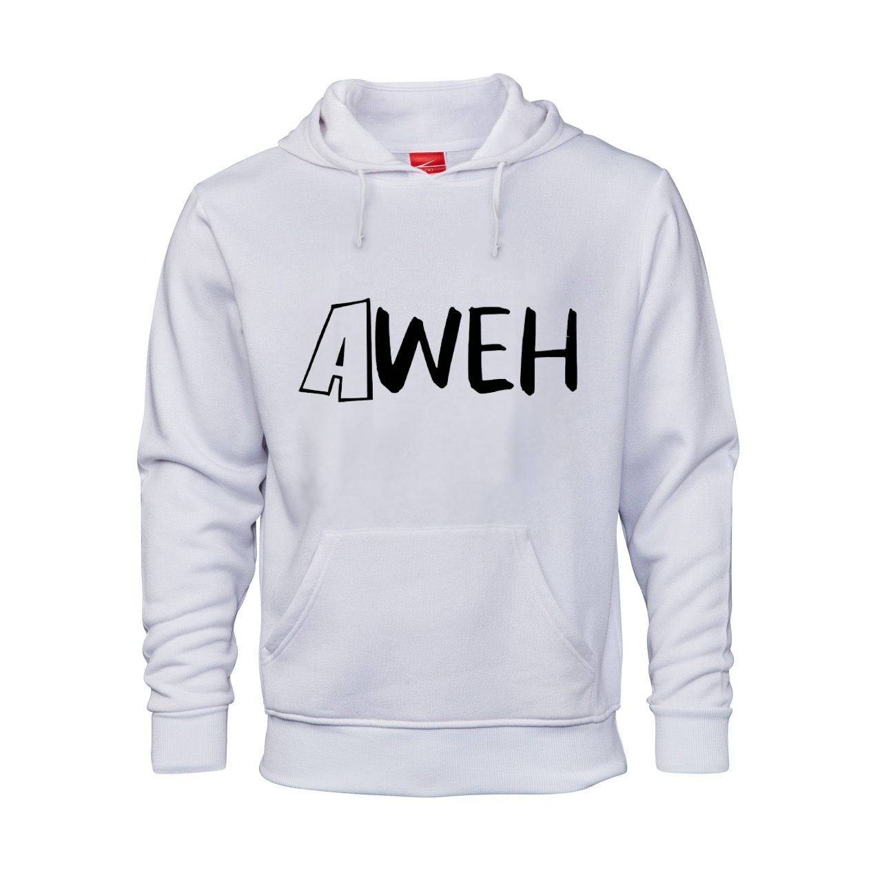 Fanciful Designs - Aweh