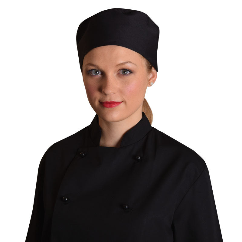VANGARD Bakery Hat