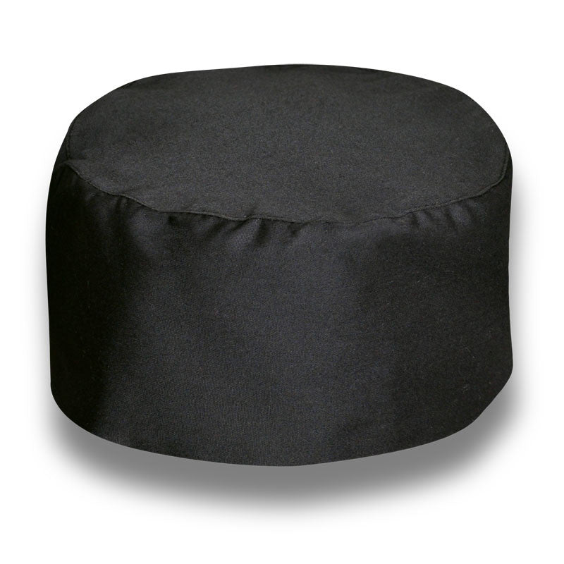 VANGARD Bakery Hat
