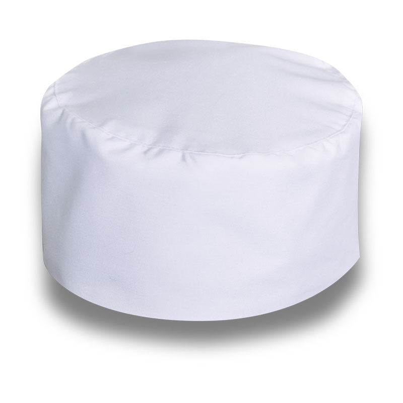 VANGARD Bakery Hat