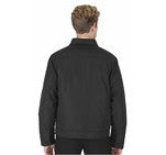 US BASIC - Benton Mens Executive Jacket