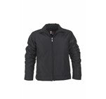US BASIC - Benton Mens Executive Jacket