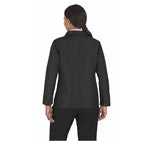 US BASIC - US Basic Benton Ladies Executive Jacket