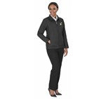 US BASIC - US Basic Benton Ladies Executive Jacket