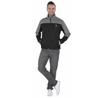 US Basic - Attica Mens Softshell Jacket