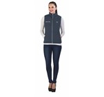 US Basic - Ladies Rego Bodywarmer