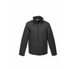 US BASIC - Mens Rego Jacket