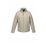 US BASIC - Mens Rego Jacket