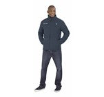 US BASIC - Mens Rego Jacket