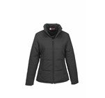 US BASIC - Ladies Rego Jacket