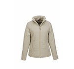 US BASIC - Ladies Rego Jacket