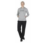 US BASIC - Ladies Alpha Track Pants