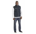 US BASIC - Mens Rego Bodywarmer