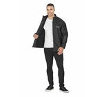 US BASIC - Mens Berkeley 3-In-1 Jacket