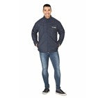 US BASIC - Mens Berkeley 3-In-1 Jacket