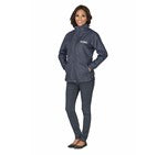US Basic - US Basic Ladies Berkeley 3-In-1 Jacket