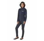 US Basic - US Basic Ladies Berkeley 3-In-1 Jacket