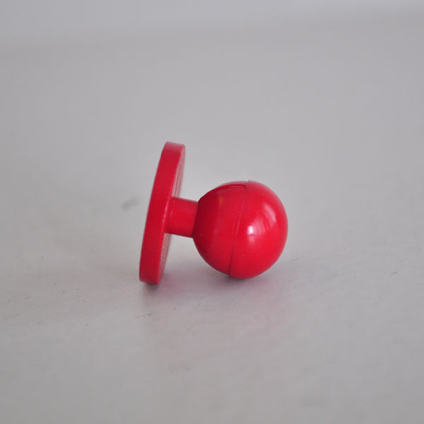 Chef Pop-in Buttons