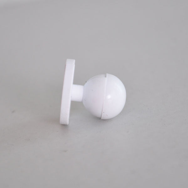 Chef Pop-in Buttons