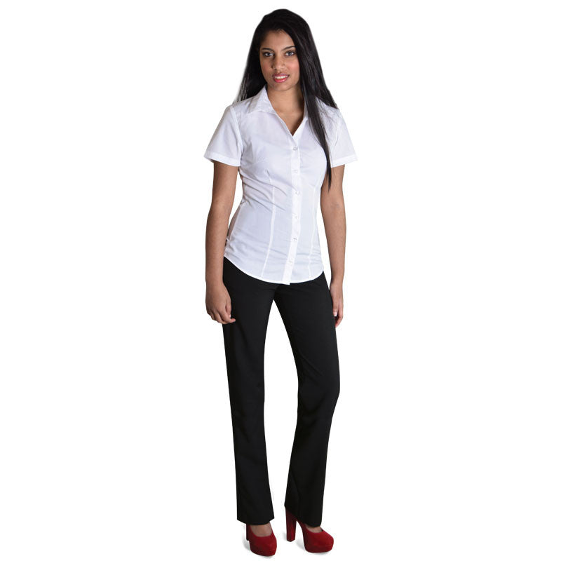 DUCHESS Berlei Pants