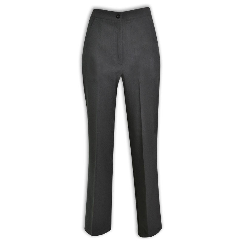 DUCHESS Berlei Pants
