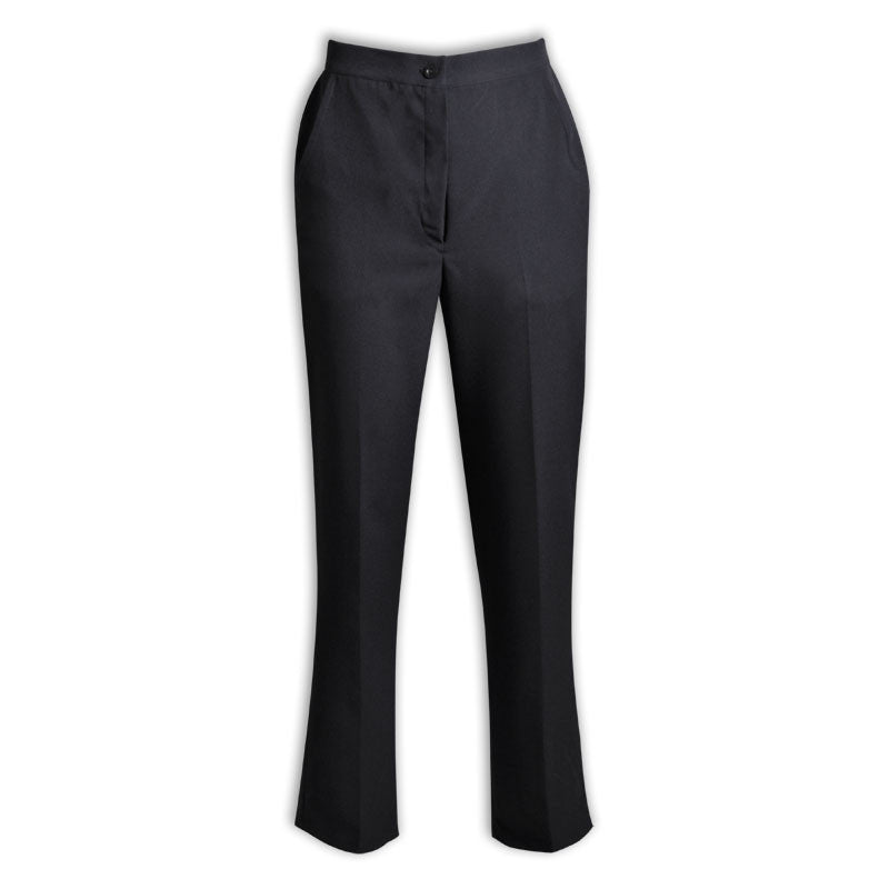DUCHESS Berlei Pants