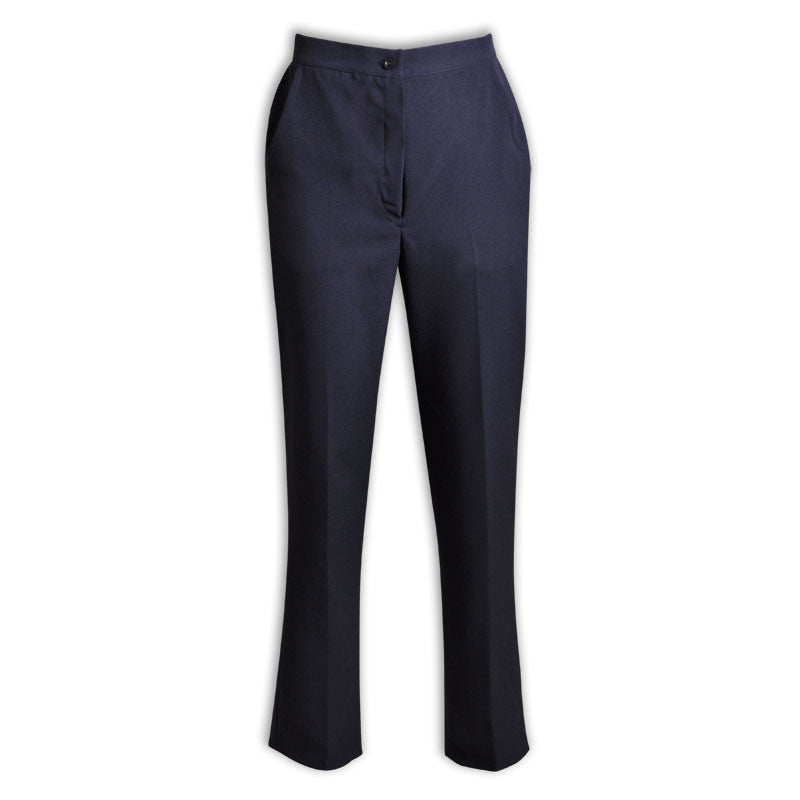 DUCHESS Berlei Pants