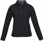 BIZ-COLLECTION - Geneva Ladies Softshell Jacket
