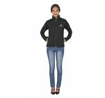 BIZ-COLLECTION - Geneva Ladies Softshell Jacket