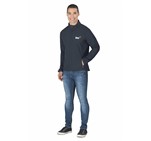 BIZ COLLECTION - Mens Pinnacle Softshell Jacket