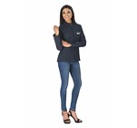 BIZ COLLECTION - Ladies Pinnacle Softshell Jacket