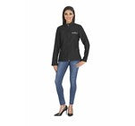 BIZ COLLECTION - Ladies Pinnacle Softshell Jacket