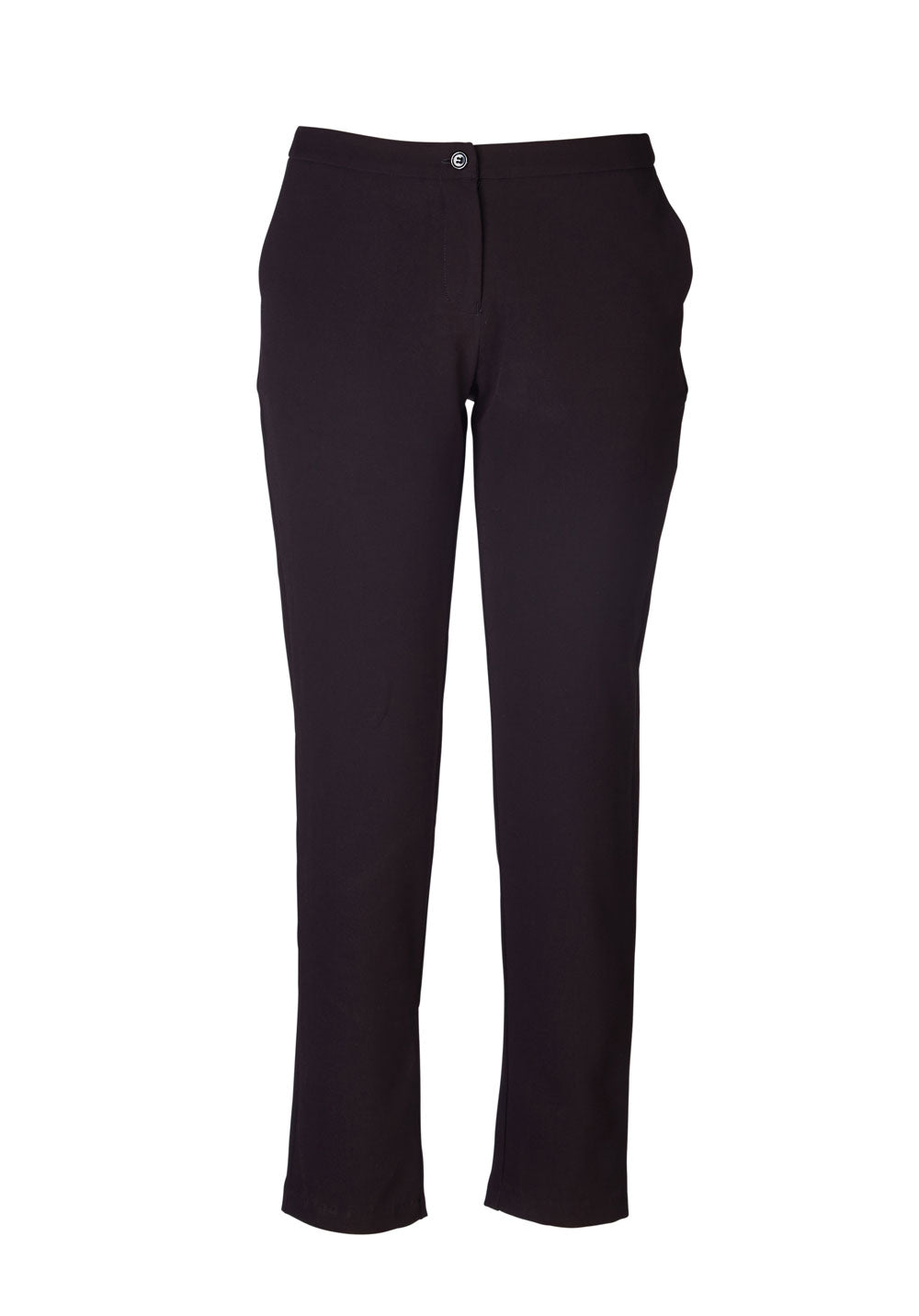CARLO GALUCCI - Coco 599 Slim Fit Slacks