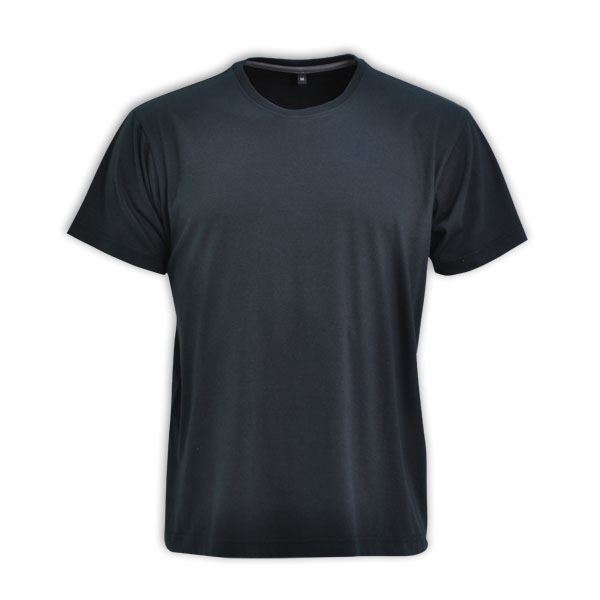 ULTIMATE T - 150g Fashion Fit T-shirt