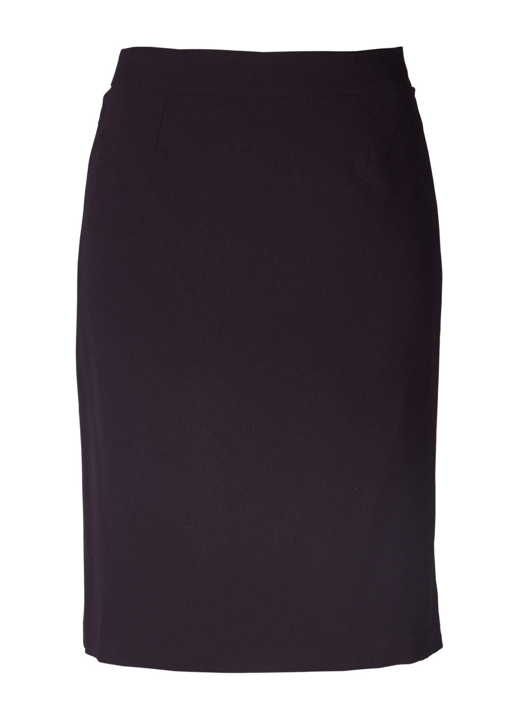 CARLO GALUCCI - Ladies PV Lycra Alice Skirt