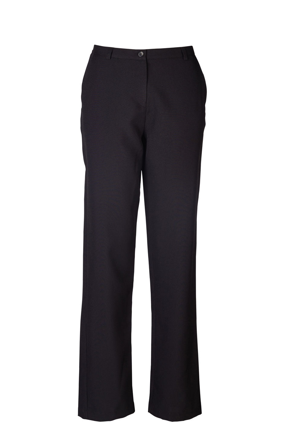 Rolando - Ladies Stretch Kerry Straight Cut Slacks