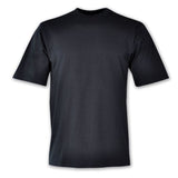 ULTIMATE T - 150g Super Cotton T-shirt