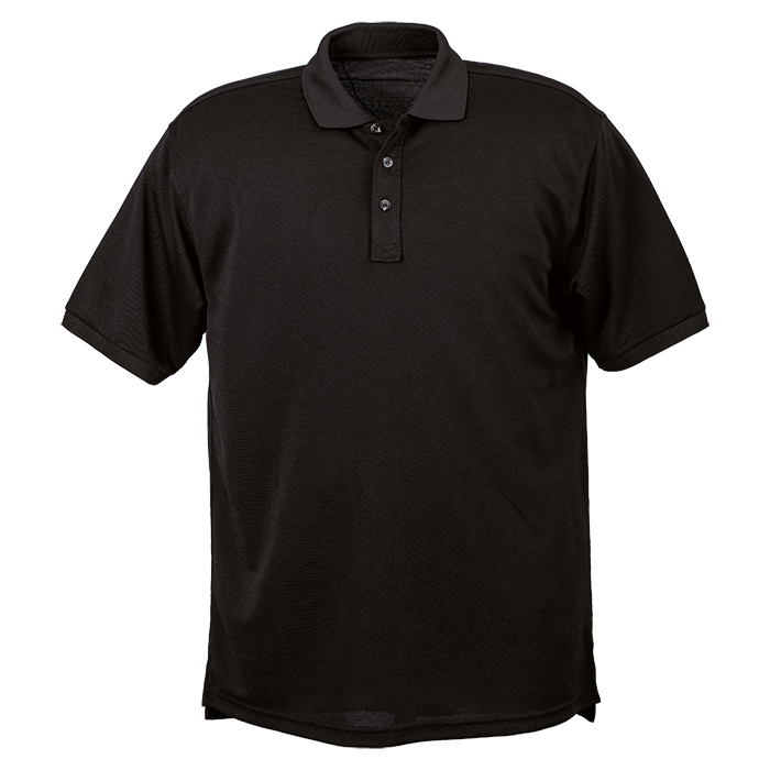 BARRON Tactical Golfer SS