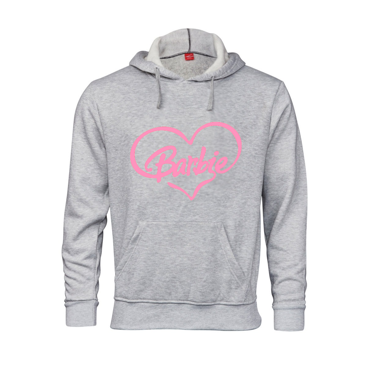 Fanciful Designs - Barbie