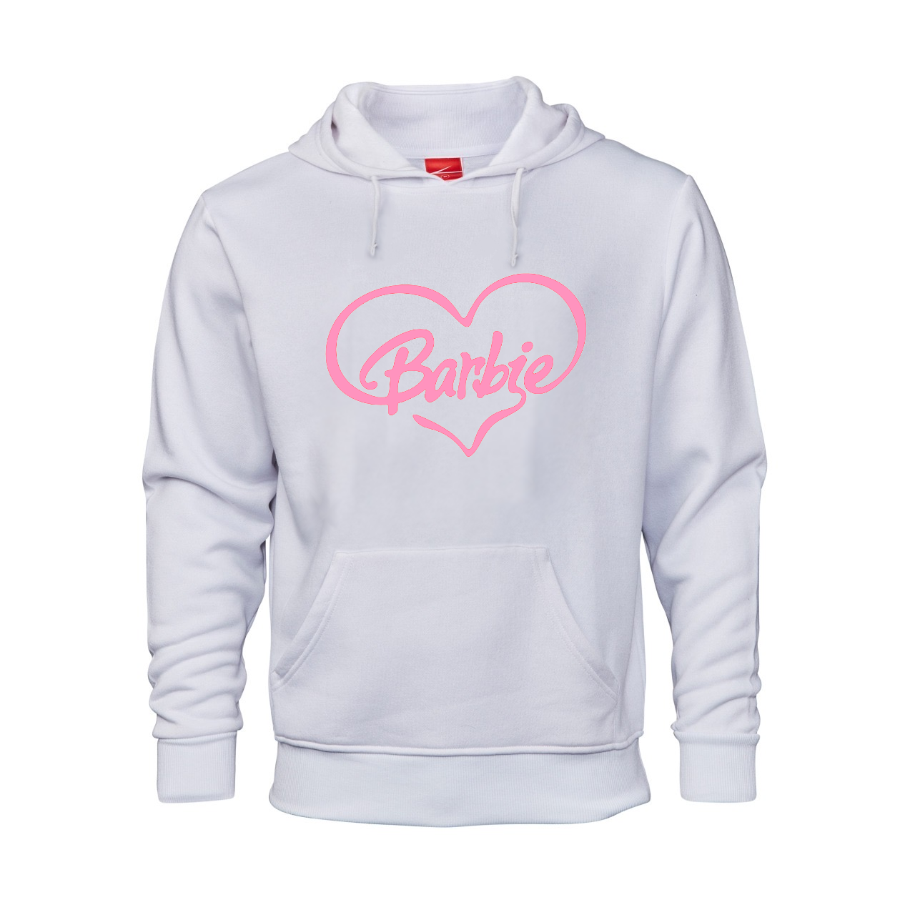 Fanciful Designs - Barbie