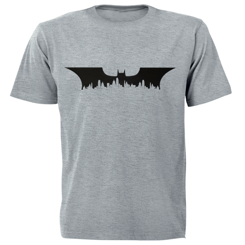 Batman 2 Printed Kids T-Shirt