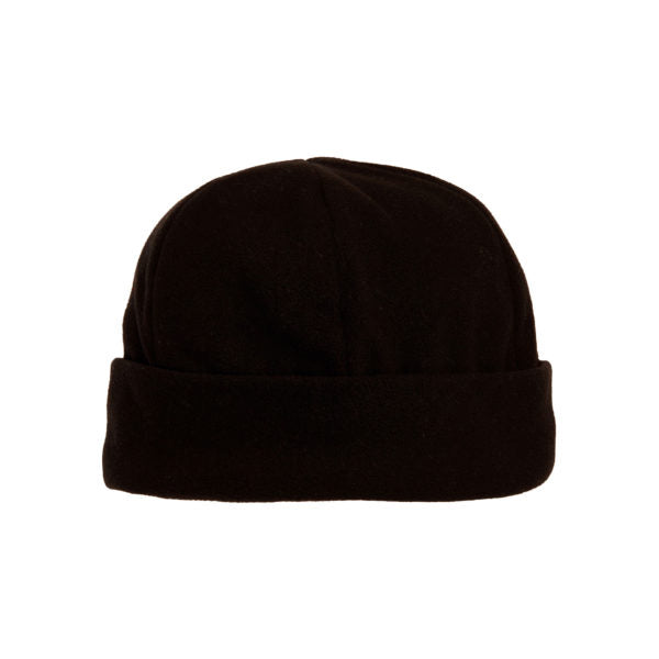 Captivity - Blizzard Beanie