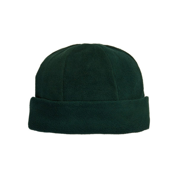 Captivity - Blizzard Beanie