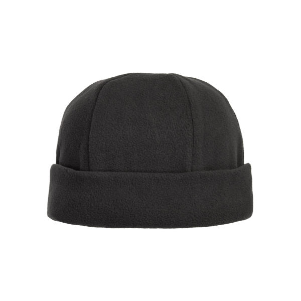 Captivity - Blizzard Beanie