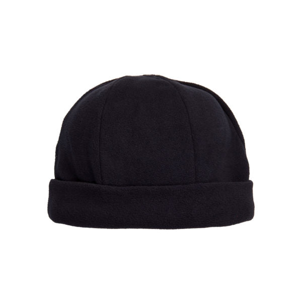 Captivity - Blizzard Beanie