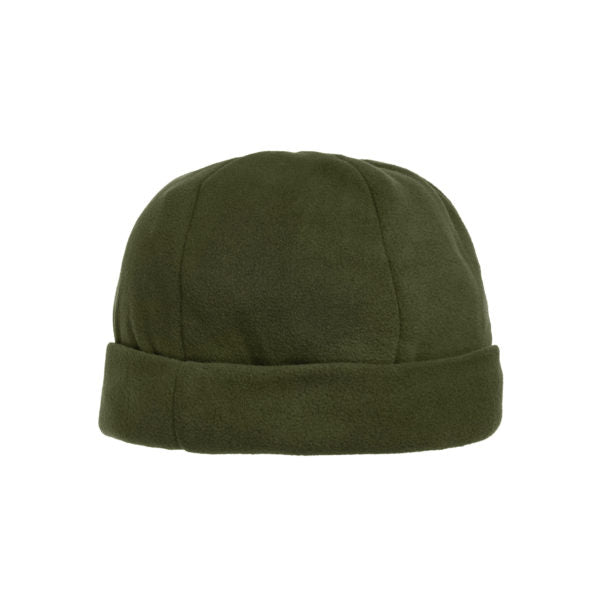 Captivity - Blizzard Beanie